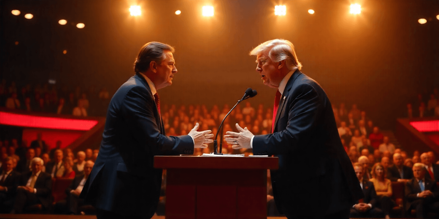 Newsom to Launch Memecoin to Troll Trump