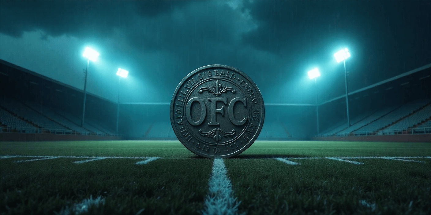 Token Sale Alert: OneFootball Launches OFC for the World’s Biggest Football Fans