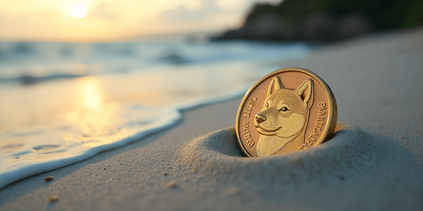 SHIB Looks Ready to Break Resistance. Time to Buy?