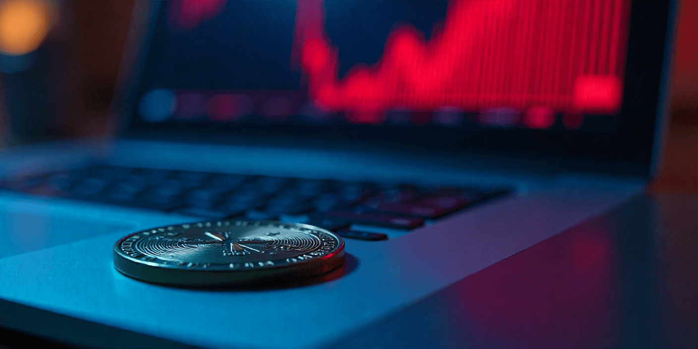 Cardano News: ADA Price Stuck Below $0.80 as Bears Test Key Supports