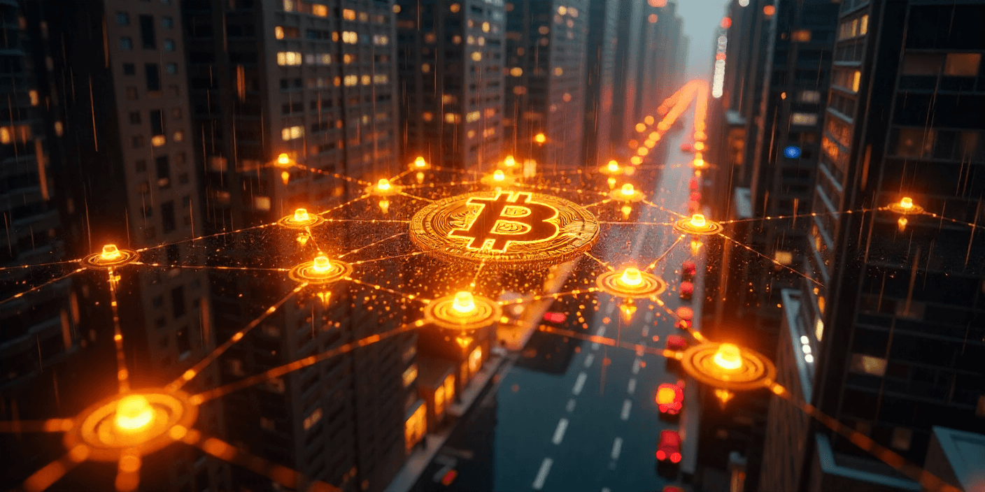 How A U.S. Government Shutdown Could Affect The Bitcoin Price?