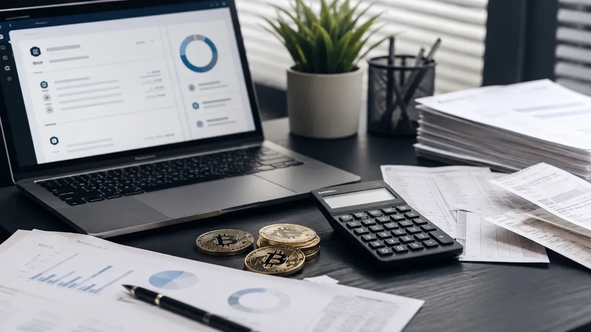 gehalt-in-bitcoin-so-funktioniert-die-besteuerung.webp