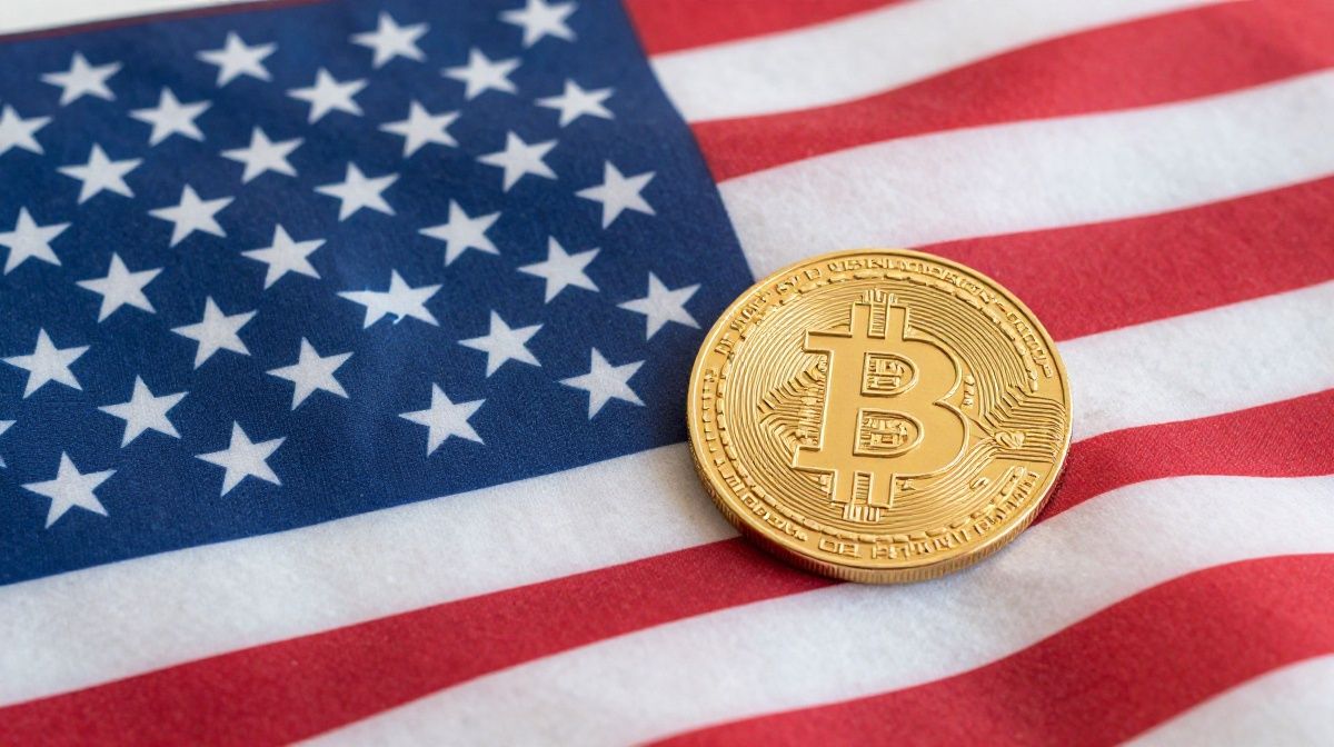The Crypto Bill Washington Promised Just Got Pushed Back Again