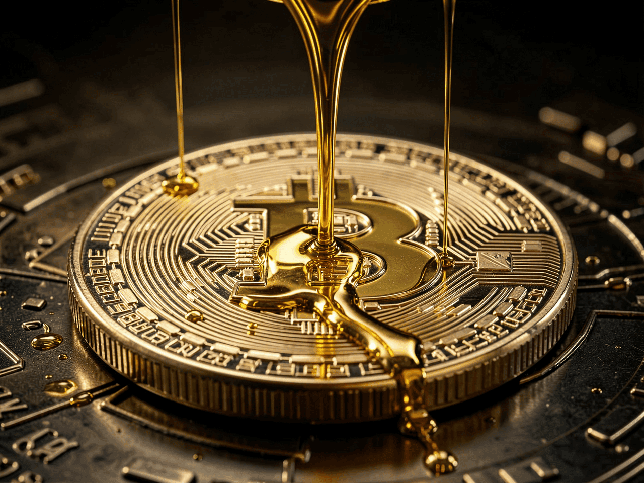 Aspecta Price Prediction 2026 until 2033 | CryptoTicker
