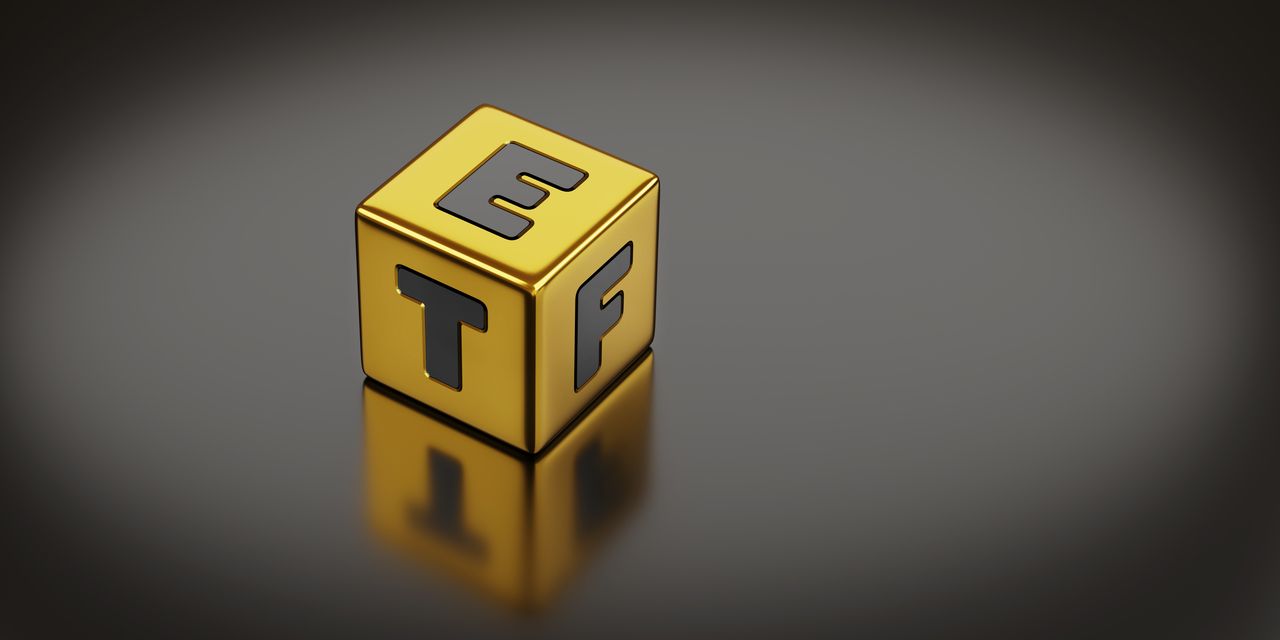 Principales nouvelles sur les ETF: Comment l'ETF Ethereum a dépassé l'ETF Bitcoin?