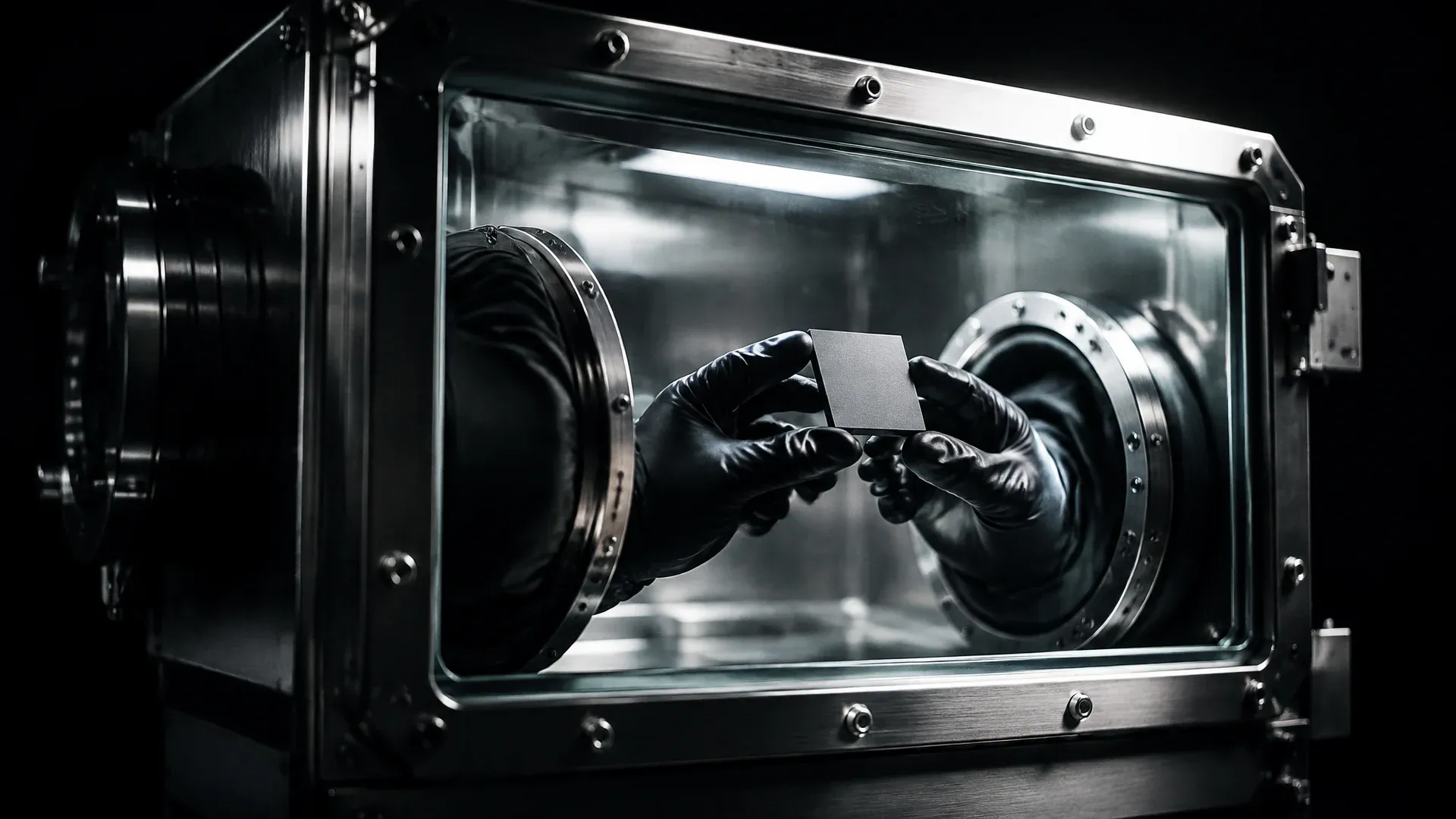 What is a hardware wallet? How the device protects your keys