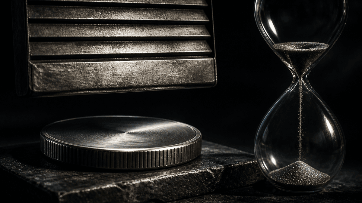Harmony Shuts Down Its Mainnet: What ONE Holders Must Check Before September 10