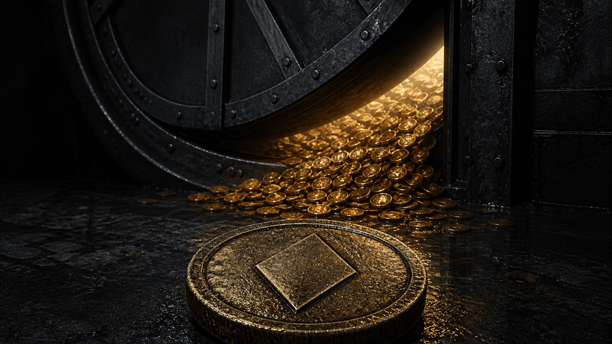 Humanity Protocol Unlock on September 23: What H Holders Must Check Before the Kraken Deadline