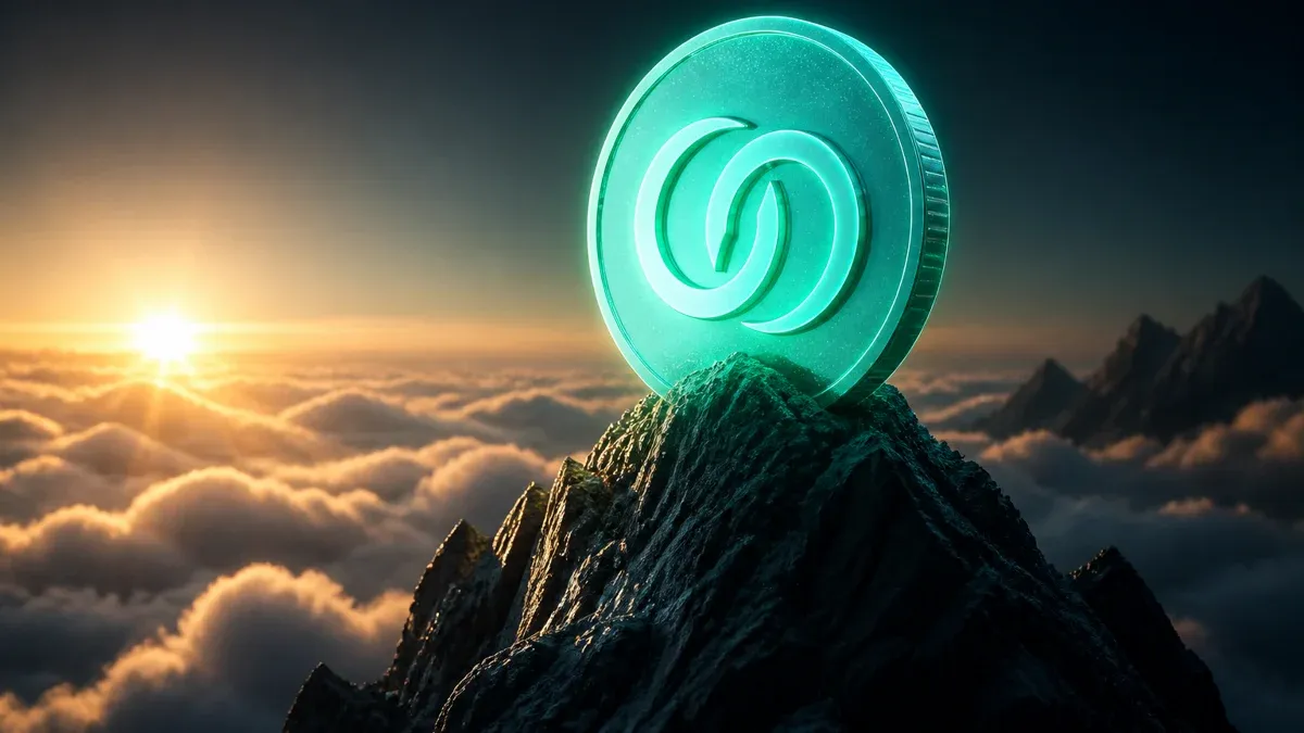 Hyperliquid at a Record High: What Is Behind the HYPE Jump Above $90 and What to Check Before Buying