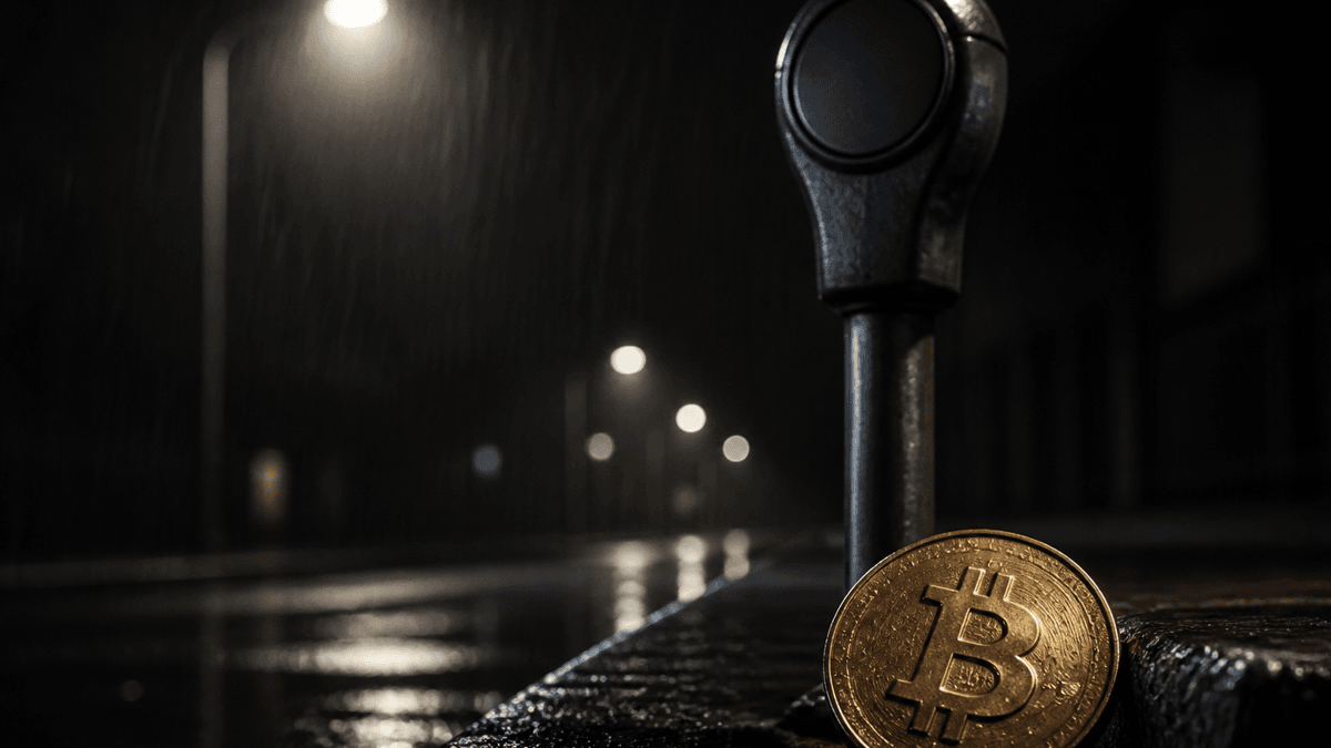 ICX to SODA Migration: 1.109 Billion ICX Still Sit on the ICON Chain, and Neither Chain Shows a Swap Count