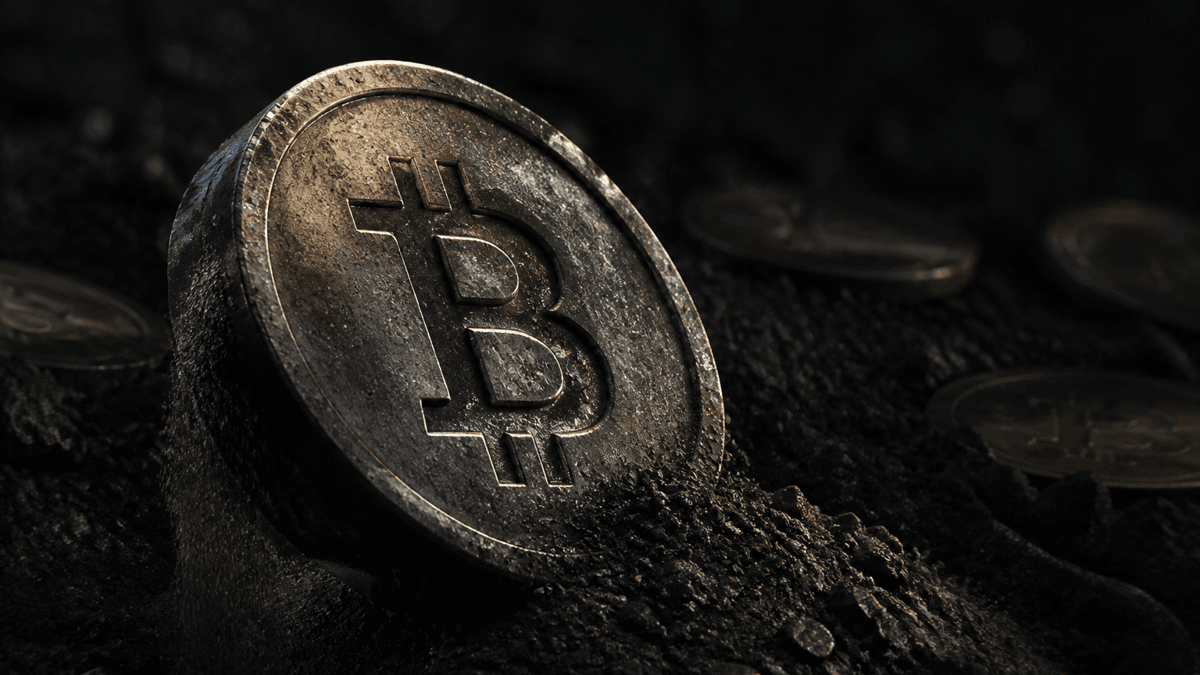 Is Bitcoin Cash a Good Buy at Current Prices?