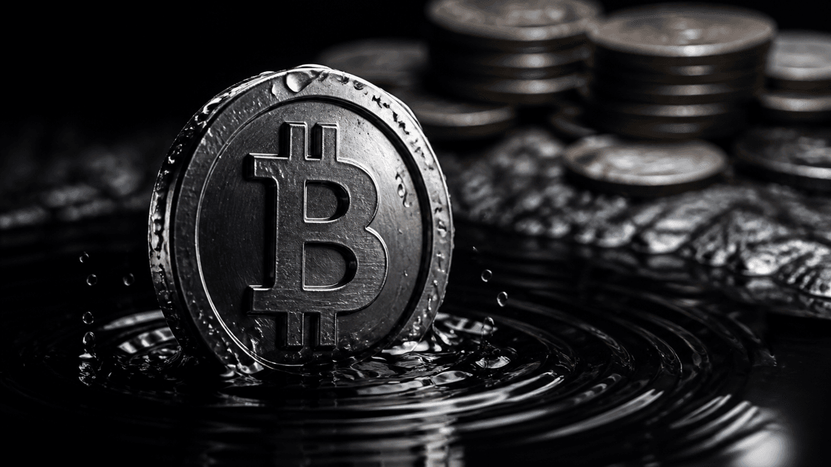 Is Monero a Good Buy at Current Prices?