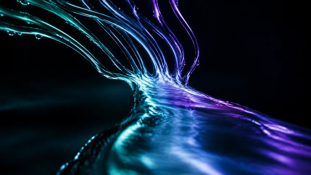 Jupiter Rises: Money Is Rotating Back Into Solana DeFi