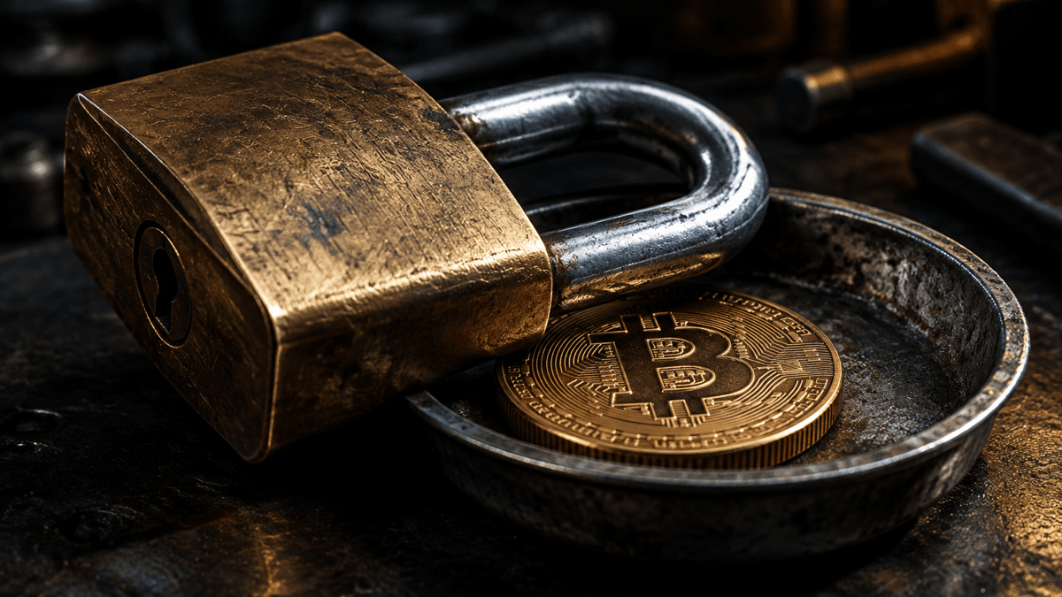 Kraken: 45 coins are on cancel only, 21 were announced – what to check when trading pairs are blocked