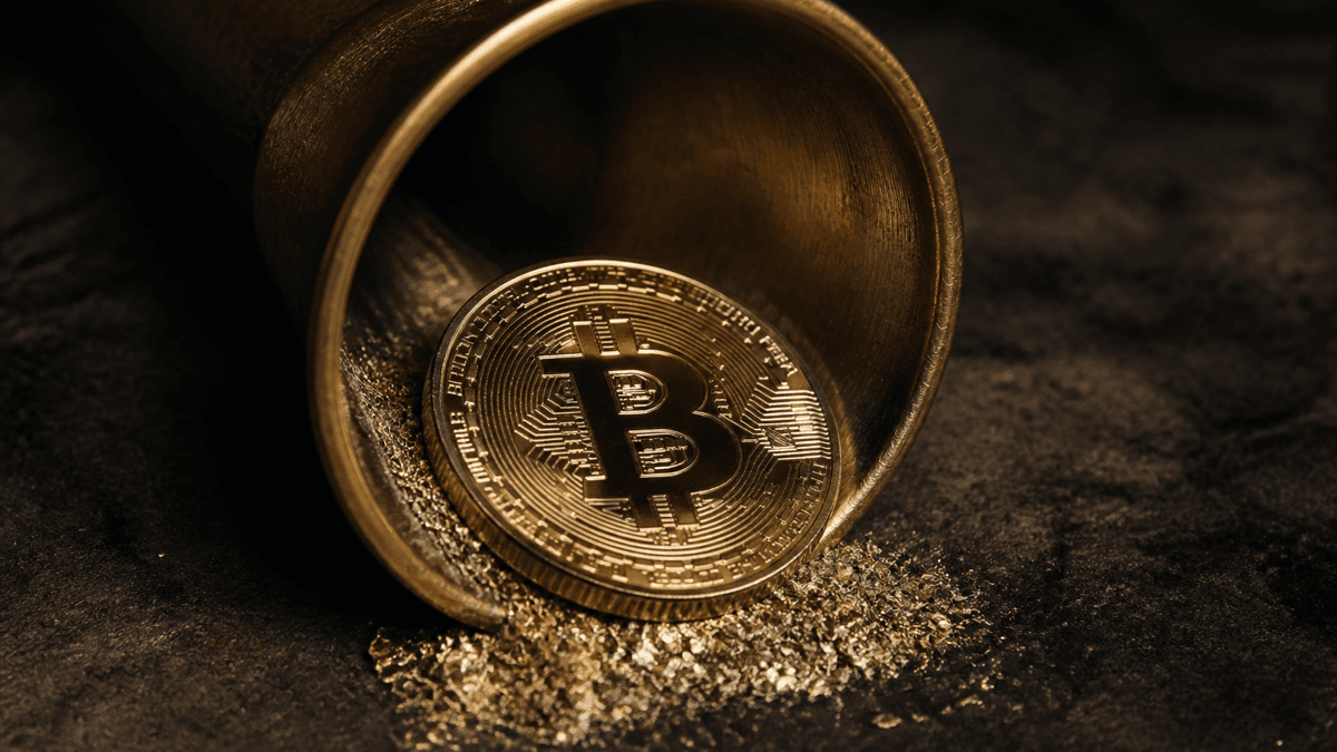 Kraken Review: Fees, MiCA Licence and Withdrawals in Euro