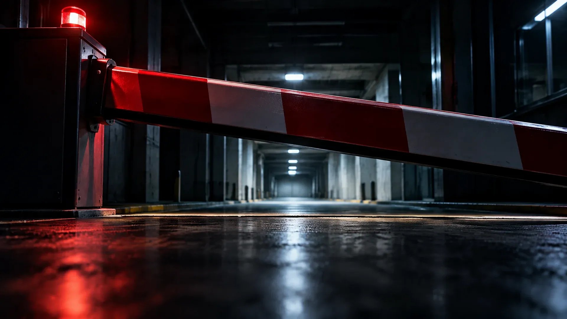 Kraken replaces 176 trading pairs: what you can do before November 6