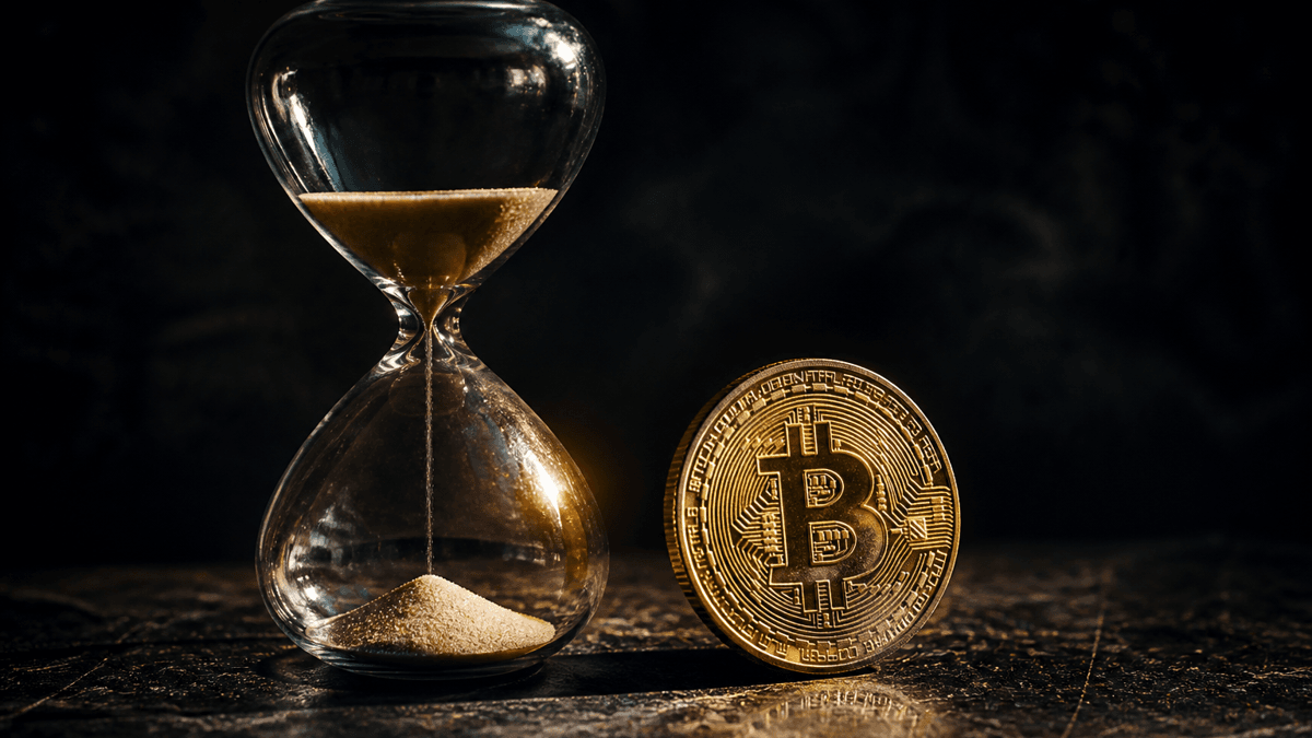 Kraken Withdrawal Deadline on 25 September: Why Humanity and Beldex Holders Have Two Tokens in Their Account