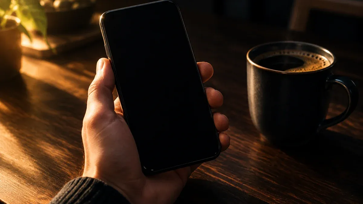 Five crypto apps for beginners: costs and custody compared