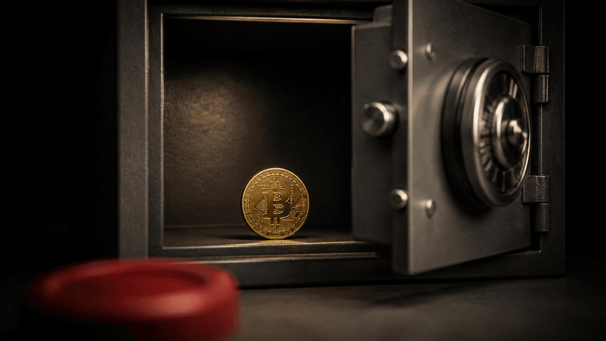 Compensation After an Exchange Hack: What Twelve Crypto Providers Really Promise German Customers