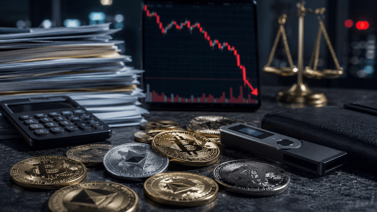 krypto-boerse-insolvent-sind-verlorene-coins-absetzbar.png