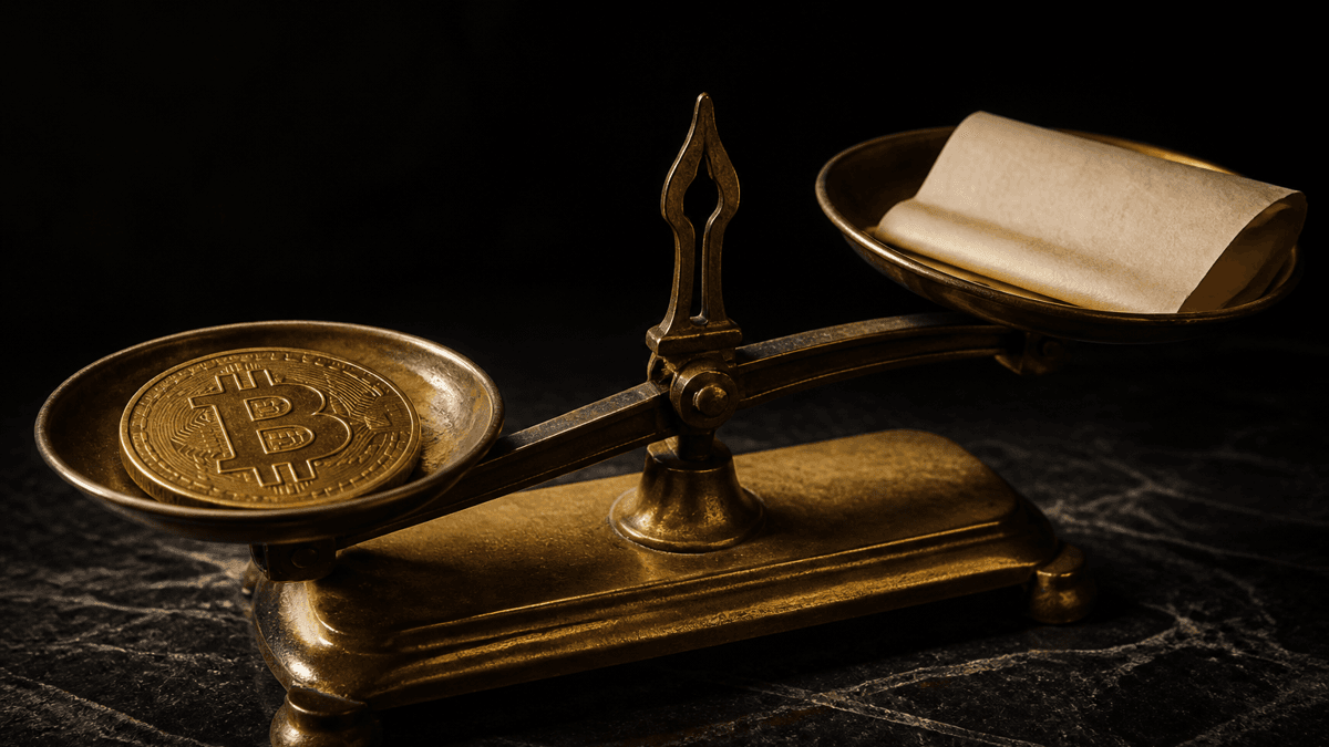 Crypto CFD or Buying Real Coins? How Leverage, Margin Calls and Tax Differ