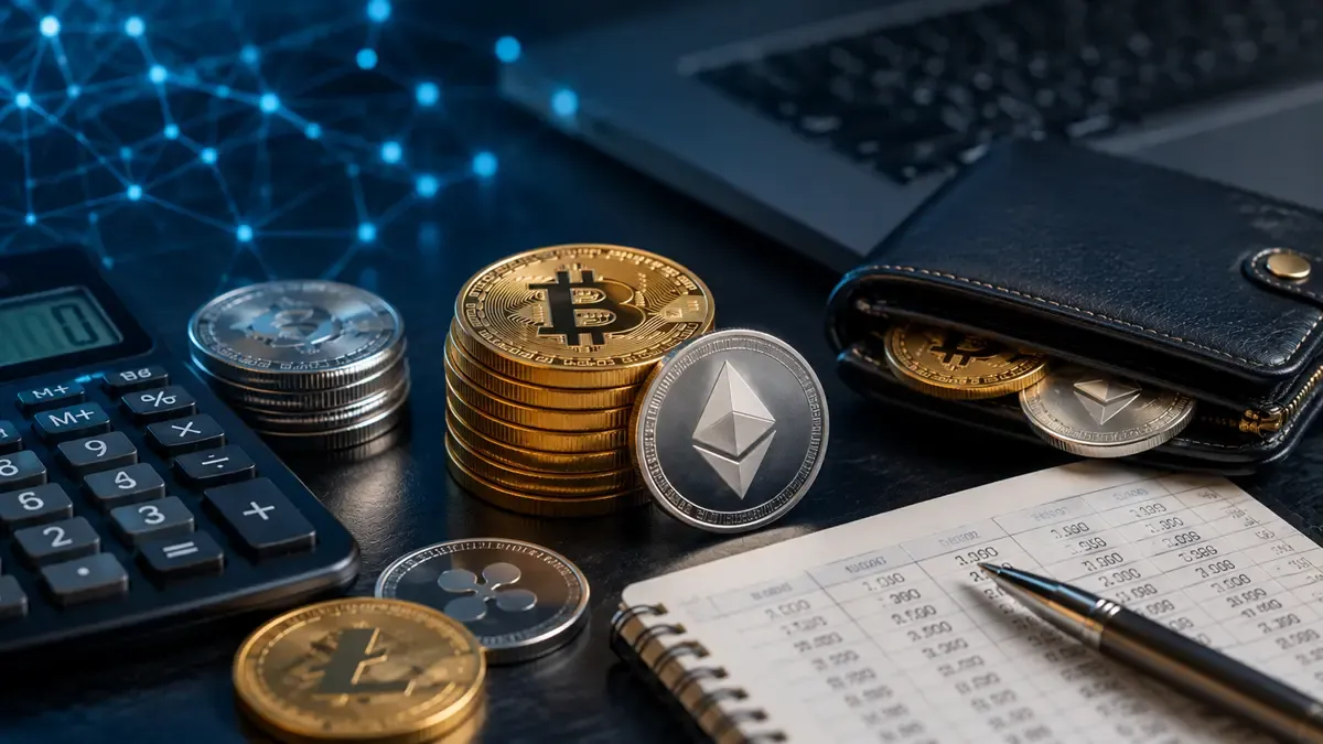 krypto-gebuehren-richtig-erfassen-kauf-verkauf-transfer.webp