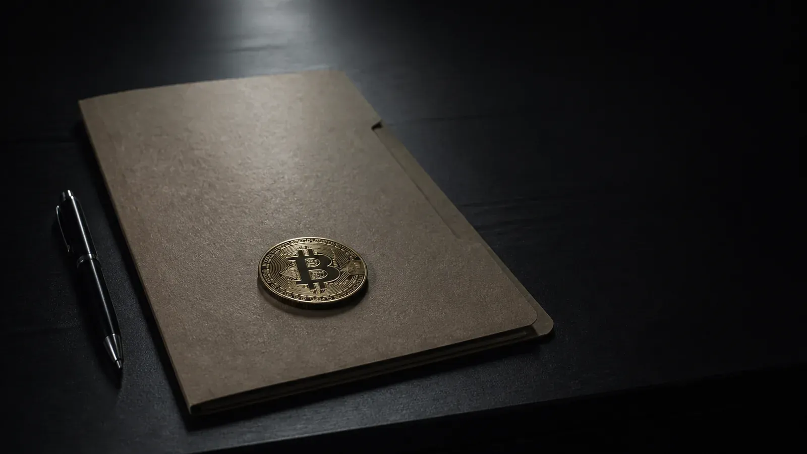 Stolen Crypto: Where You Actually File a Report and What Counts in the First Hours