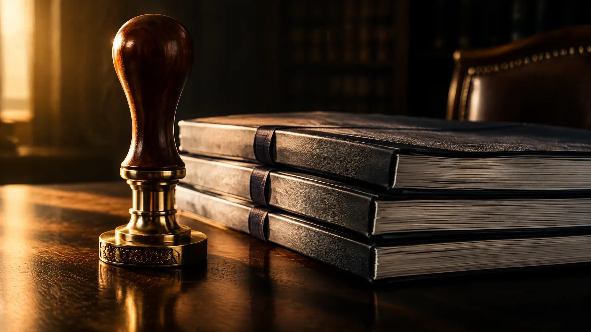 Crypto GmbH: 25.6 percent tax from the first sale, nothing privately after a year: what matters now