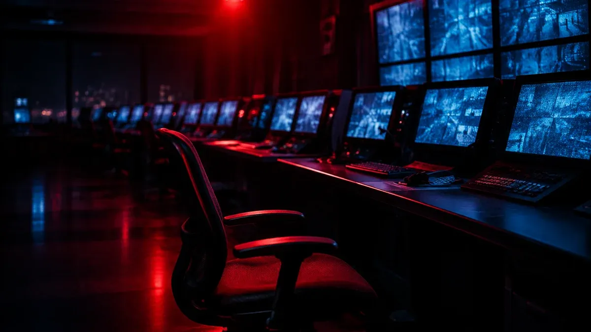 $766 Million Lost to Crypto Hacks in One Month: What It Means for Your Custody