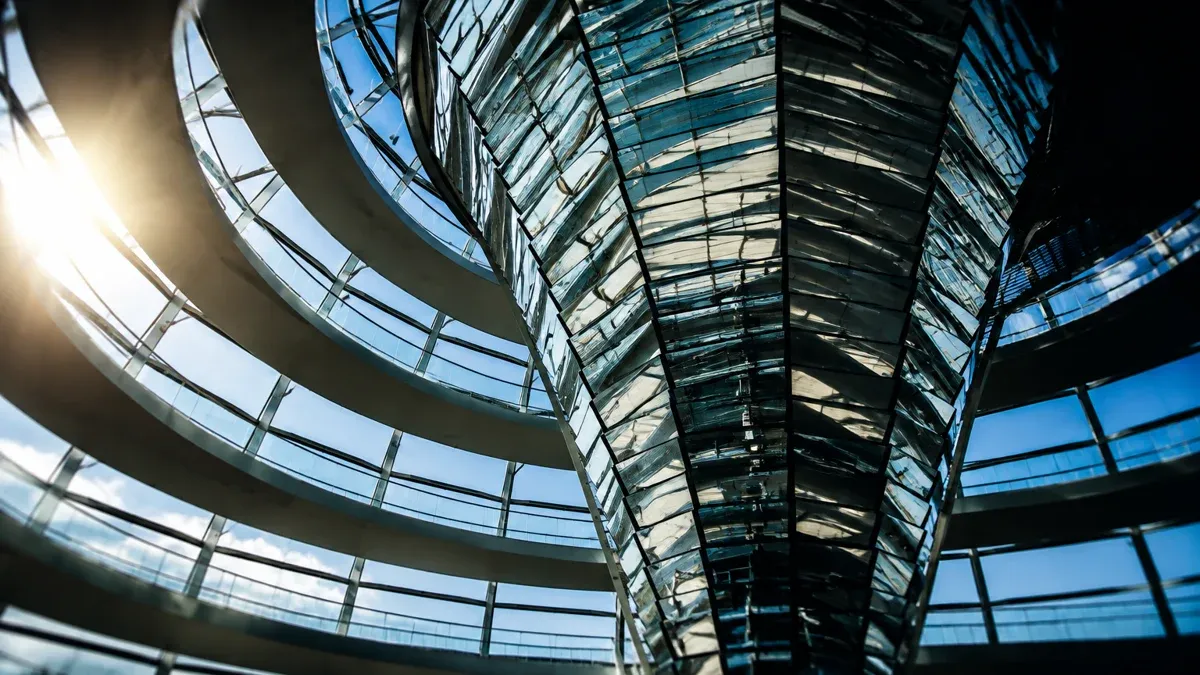 Crypto holding period: the Bundestag rejects abolition by 445 votes to 132: what investors need to know