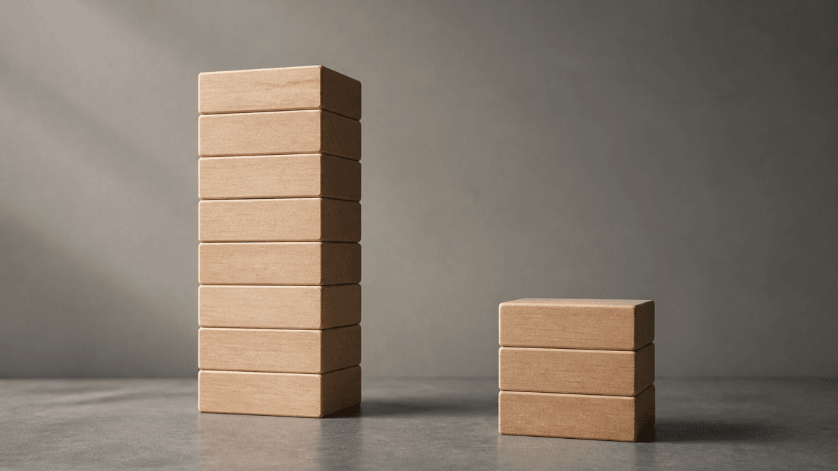 Crypto Lending: Where the Interest Comes From and Which Risks You Carry