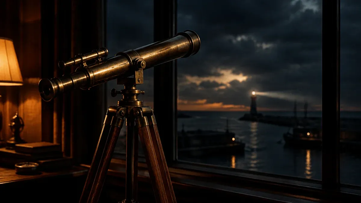 Crypto Outlook for the Week: Ether and XRP on the 50-Day Line