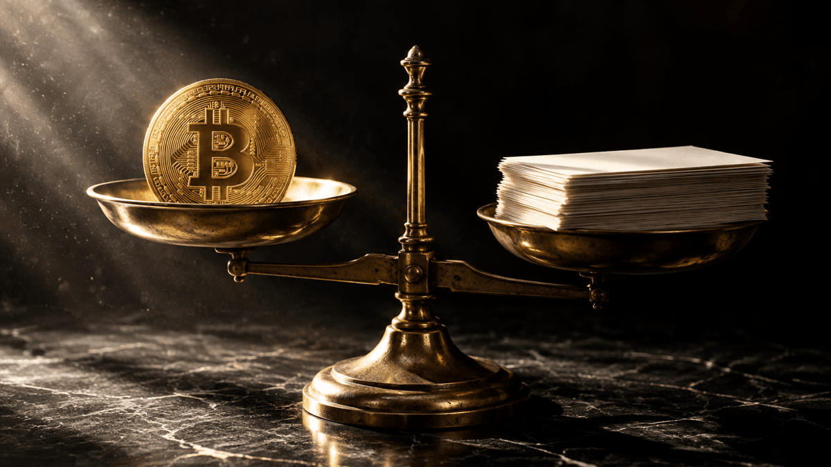 How to Check a Crypto Project: Nine Checks Before You Buy an Unknown Coin