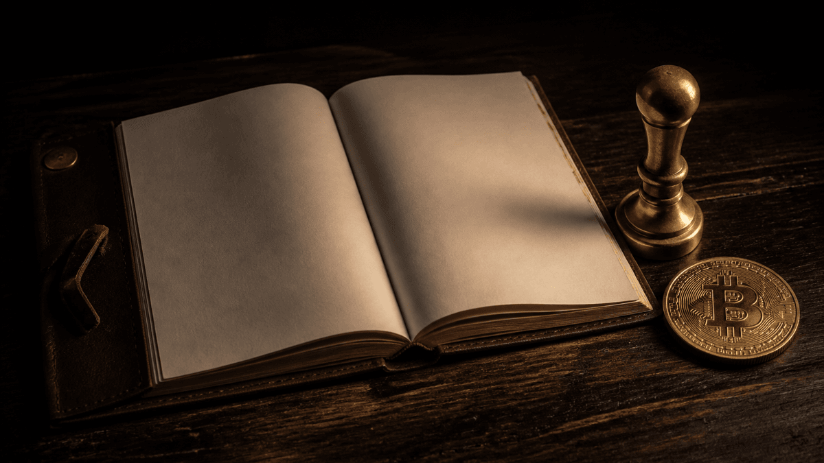 Declaring Crypto Gains Late in Germany: When a Voluntary Disclosure Under Section 371 Still Prevents Prosecution