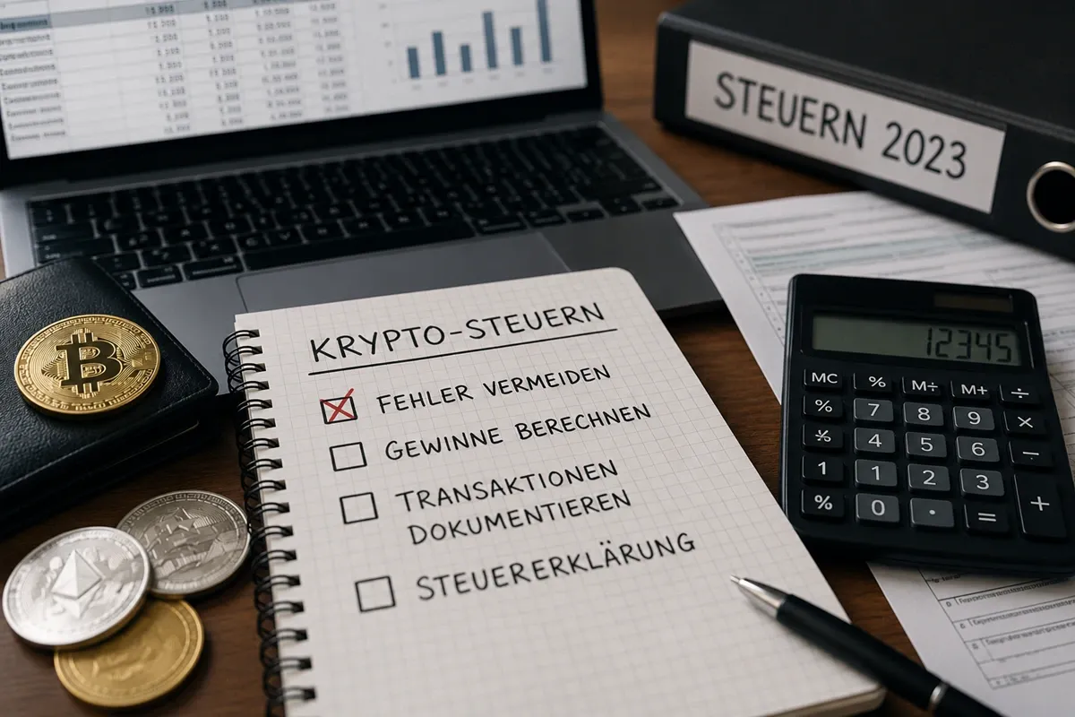 krypto-steuererklaerung-diese-8-fehler-solltest-du-vermeiden.webp