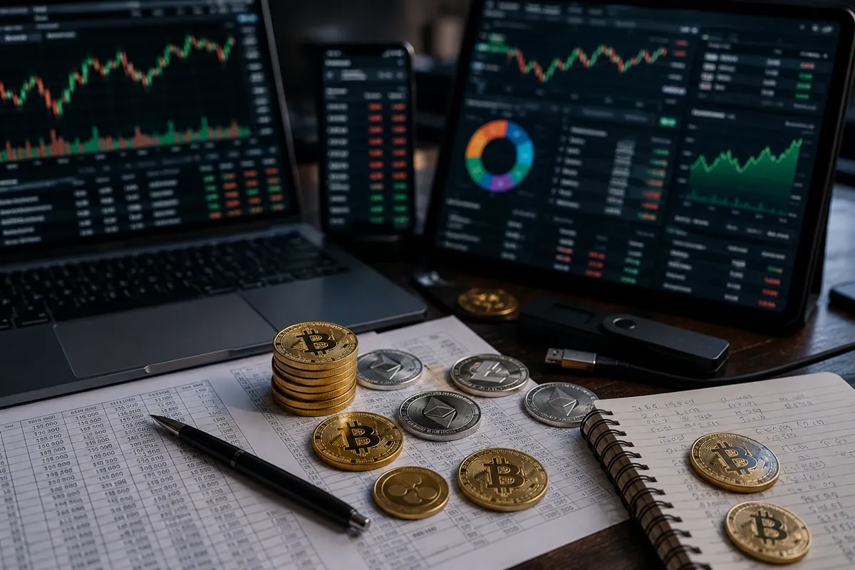 krypto-steuern-bei-vielen-trades-so-vermeidest-du-datenchaos.webp