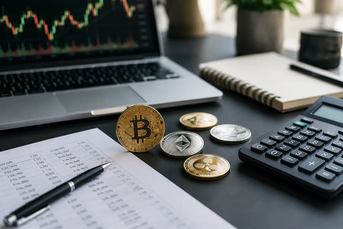 krypto-steuern-bei-wenigen-trades-das-ist-wichtig.webp