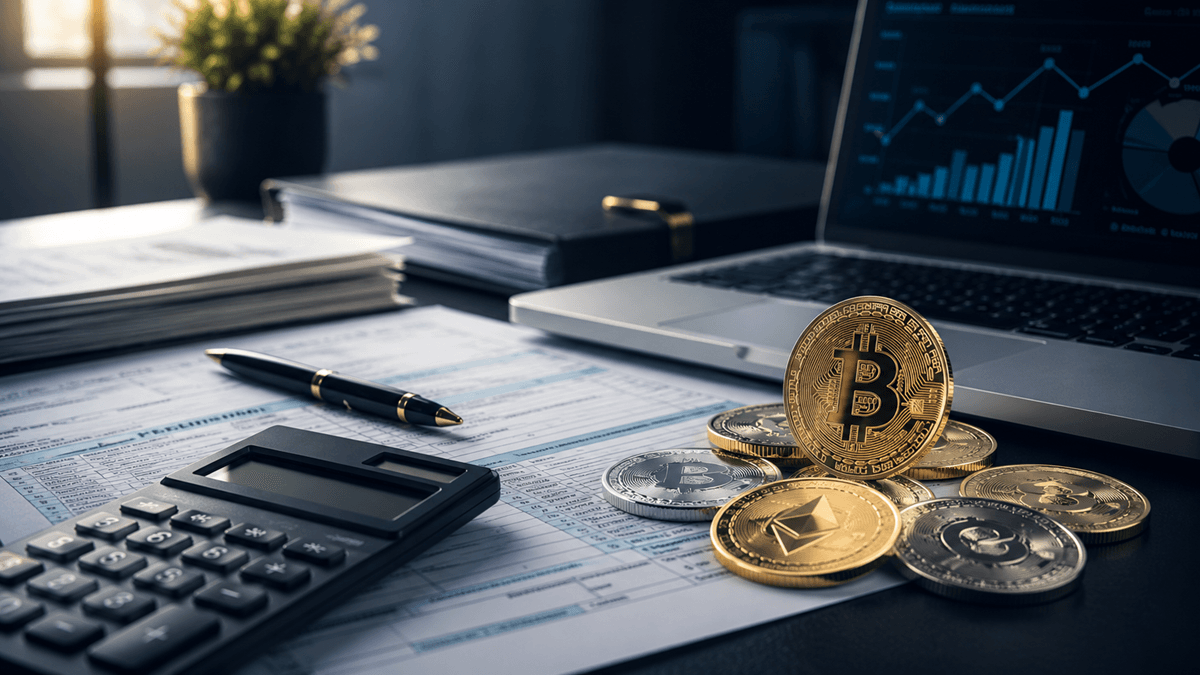 krypto-steuern-bitcoin-und-co-in-die-steuererklaerung-eintragen.png