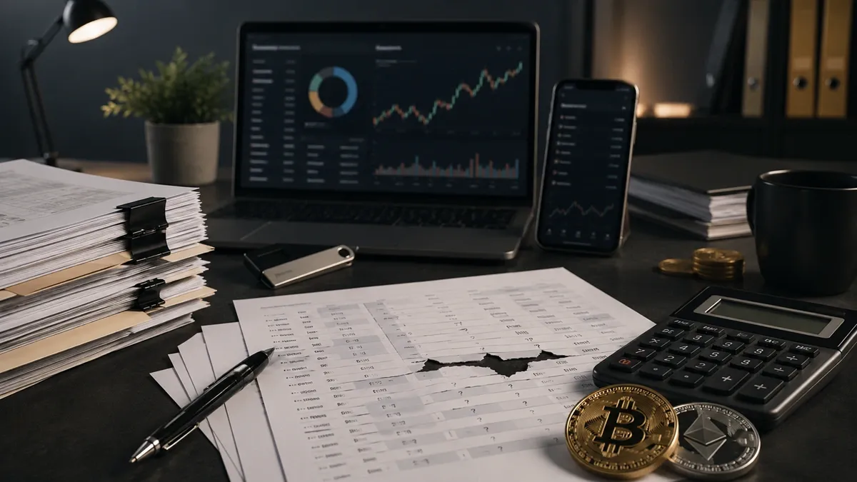 krypto-steuern-ohne-vollstandige-historie-was-tun-wenn-daten-fehlen.webp