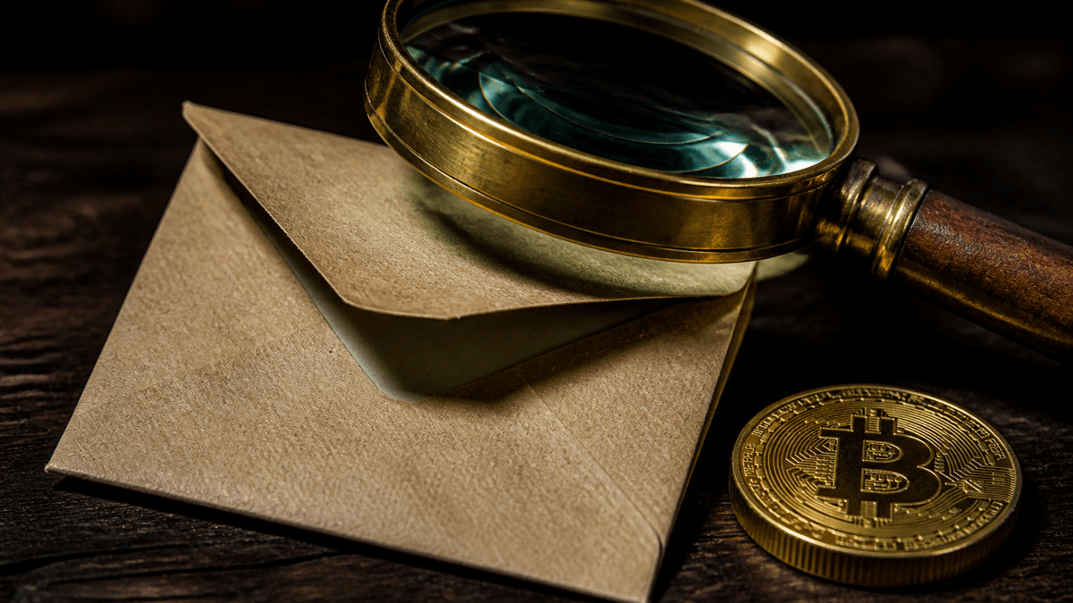 Crypto Loss Carryforward in Germany: What Happens to Old Losses Under the 2027 Tax Plan