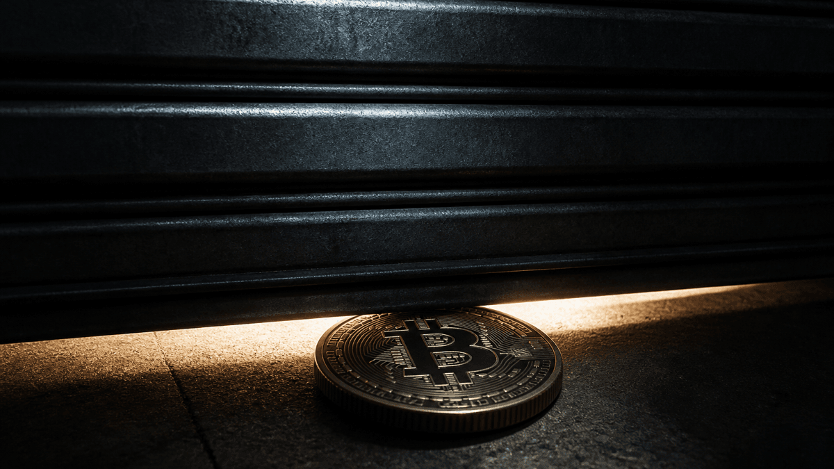 KuCoin delists 25 tokens: you have until October 7 to withdraw them - and the official deadline list shows only 10
