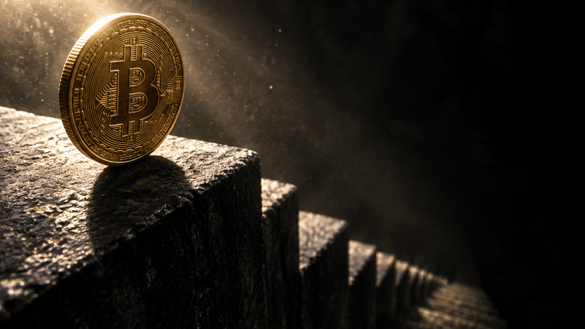 Bitcoin Cash jumps 29 percent in a day: we recalculated 49 jumps like it