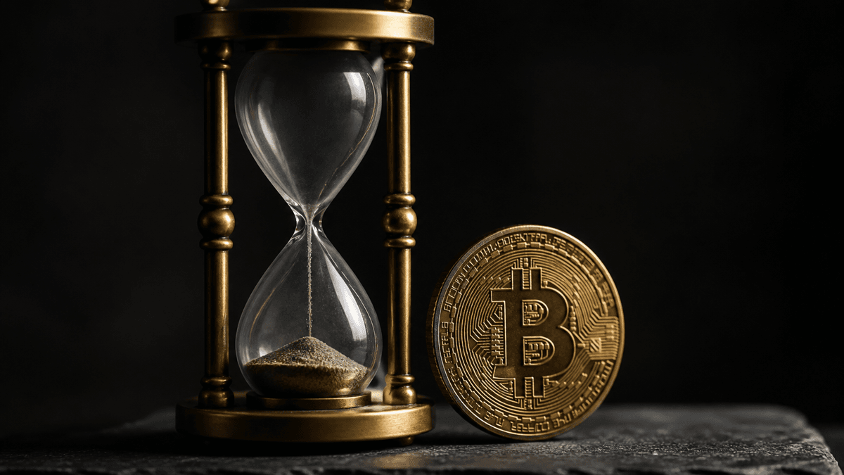 Claiming the LAPTOP Airdrop at Bitvavo: Who Is Eligible and What to Do by October 10