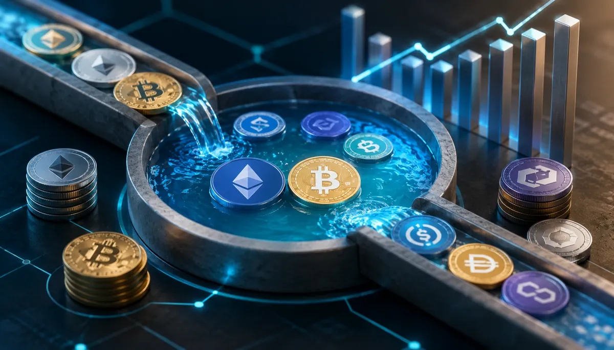 liquidity-pools-und-steuern-einzahlung-rewards-ausstieg.webp