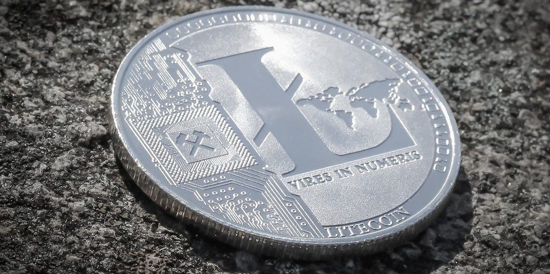 Litecoin Surges 40 Percent in a Month. Here’s Why