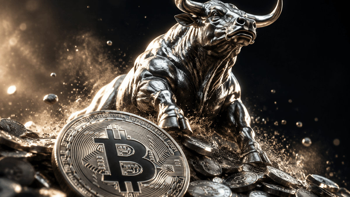 Litecoin Jumps by Double Digits While the Market Falls: Check Buy Route, Holding Period and Leverage Now