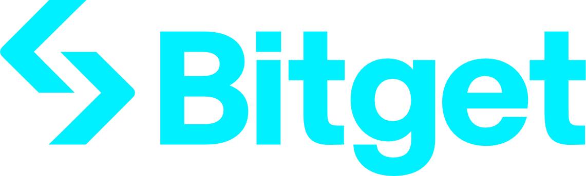 Bitget