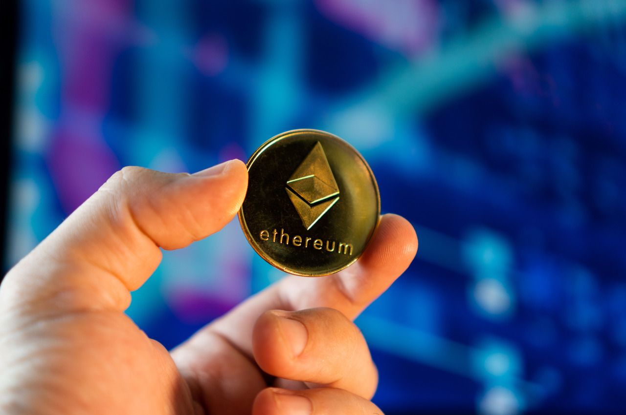 Prévision du cours Ethereum 2026: ETH peut-il conserver sa structure long terme?