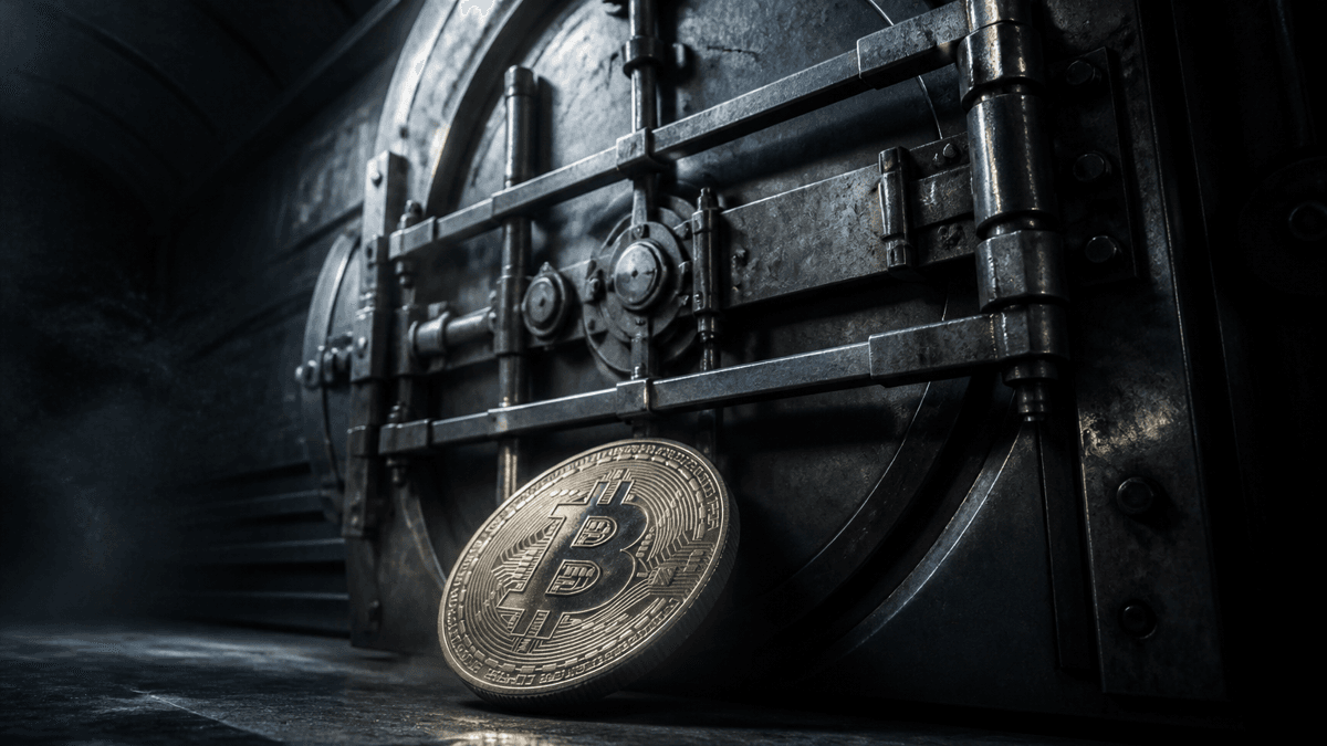 MANTRA Chain Halt: The Network Is Back, the Exchange Withdrawal Is Still Frozen