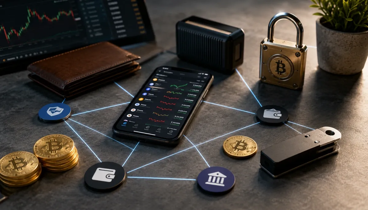 mehrere-wallets-und-borsen-so-wird-der-krypto-gewinn-berechnet.webp